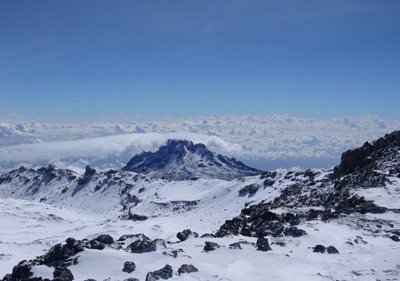 رومبو-قله-کیلیمانجارو-Kilimanjaro-138176