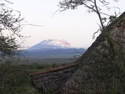 رومبو-قله-کیلیمانجارو-Kilimanjaro-138185