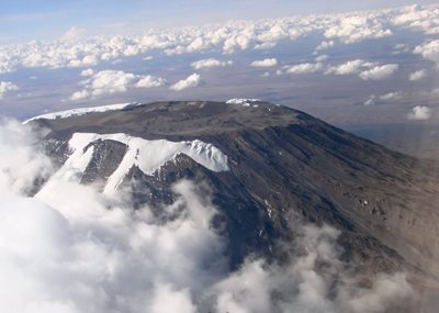 رومبو-قله-کیلیمانجارو-Kilimanjaro-138184