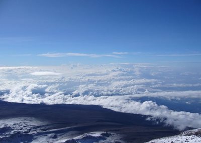رومبو-قله-کیلیمانجارو-Kilimanjaro-138168
