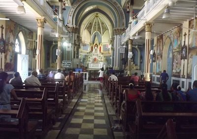 بمبئی-کلیسای-کوه-مریم-Mount-Mary-Church-138271