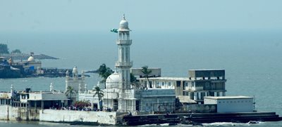بمبئی-مسجد-حاجی-علی-Haji-Ali-Mosque-138589