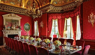 لندن-هتل-ریتز-The-Ritz-London-138606