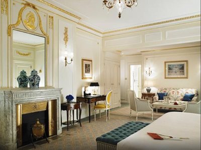لندن-هتل-ریتز-The-Ritz-London-138624