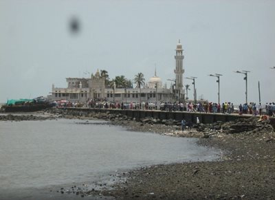 بمبئی-مسجد-حاجی-علی-Haji-Ali-Mosque-138587