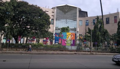 بمبئی-مرکز-خرید-آر-سیتی-R-City-Mall-138716