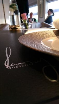 لندن-رستوران-گردن-رامسی-Restaurant-Gordon-Ramsay-138727