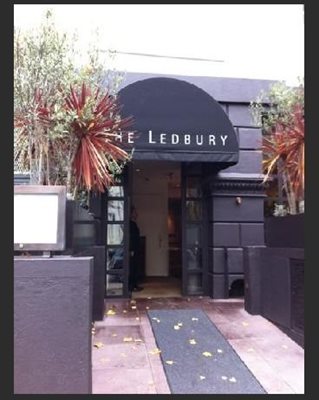 لندن-رستوران-The-Ledbury-138753