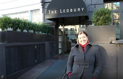 لندن-رستوران-The-Ledbury-138757