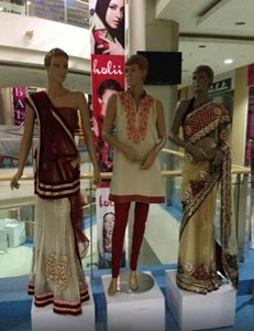 بمبئی-مرکز-خرید-آر-سیتی-R-City-Mall-138719