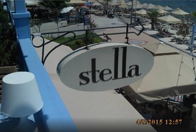 مارماریس-رستوران-استلا-Stella-Restaurant-Bar-138849