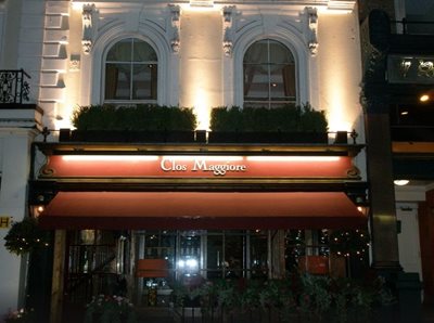 لندن-رستوران-Clos-Maggiore-138880