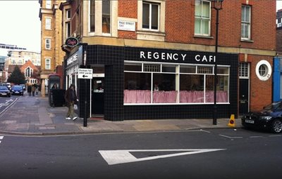 لندن-کافه-ریجنسی-Regency-Cafe-138965
