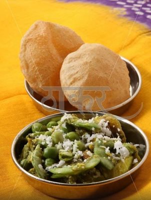 بمبئی-رستوران-شری-تاکر-Shree-Thaker-Bhojanalay-138983