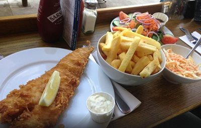 لندن-بیلی-فیش-اند-چیپس-Baileys-Fish-and-Chips-138925
