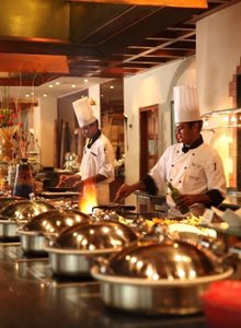بمبئی-رستوران-لالیت-24-7-Restaurant-The-Lalit-Mumbai-138988