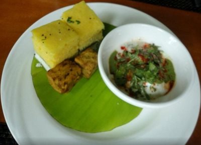 بمبئی-رستوران-لالیت-24-7-Restaurant-The-Lalit-Mumbai-138984