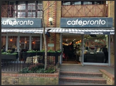 لندن-کافه-پرونتو-Cafe-Pronto-139000