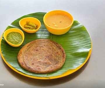 بمبئی-اسنک-سواتی-Swati-Snacks-139043
