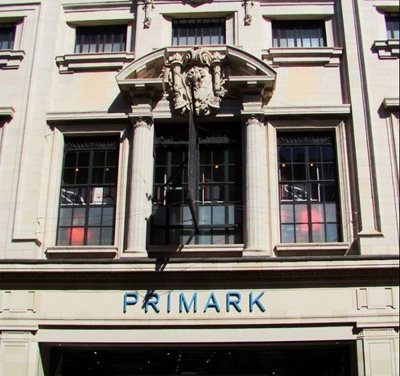 لندن-فروشگاه-پریماک-Primark-Store-139134