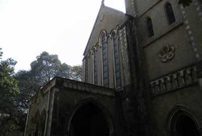 بمبئی-کلیسای-افغانی-بمبئی-Afghan-Church-Mumbai-139545