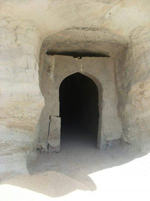 آذرشهر-مسجد-قدمگاه-139756