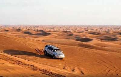 دبی-سافاری-دبی-هامر-Dubai-Hummer-Safari-139898