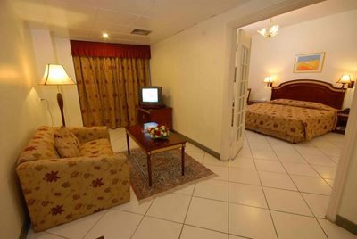 دبی-هتل-نیهال-Nihal-Hotel-139920