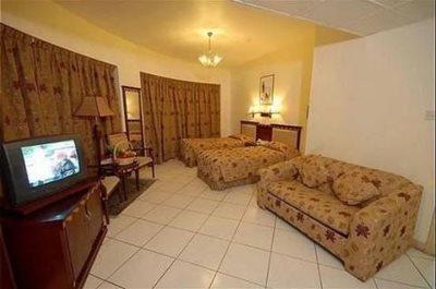 دبی-هتل-نیهال-Nihal-Hotel-139925