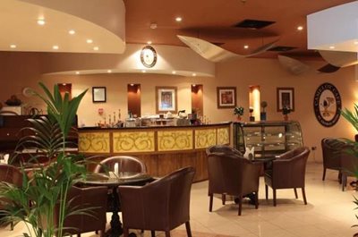 دبی-هتل-جورج-St-George-Hotel-Dubai-140005
