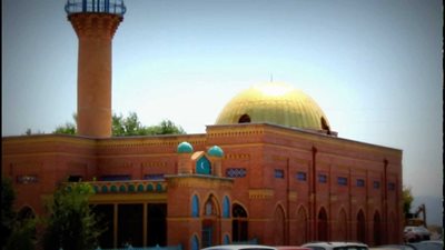 نخجوان-مسجد-جامع-نخجوان-Central-Mosque-Nakhchivan-140176