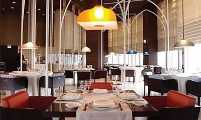 دبی-رستوران-آرمانی-امال-Armani-Amal-Restaurant-140421
