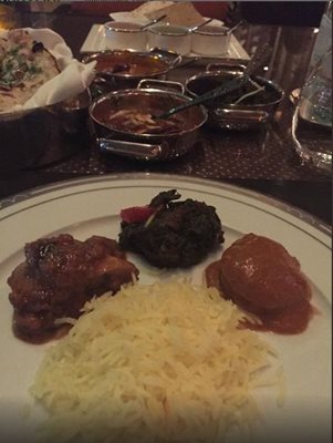 دبی-رستوران-آرمانی-امال-Armani-Amal-Restaurant-140417