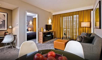 هامبورگ-هتل-آپارتمان-آدینا-Adina-Apartment-Hotel-140648