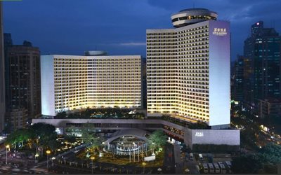گوانجو-هتل-گاردن-The-Garden-Hotel-Guangzhou-140980