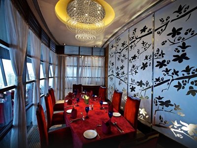 گوانجو-هتل-گاردن-The-Garden-Hotel-Guangzhou-140989