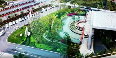 گوانجو-هتل-گاردن-The-Garden-Hotel-Guangzhou-140983