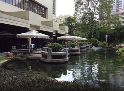 گوانجو-هتل-گاردن-The-Garden-Hotel-Guangzhou-140985