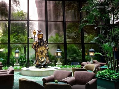 گوانجو-هتل-گاردن-The-Garden-Hotel-Guangzhou-140988