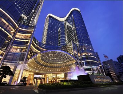 گوانجو-هتل-Sofitel-Guangzhou-Sunrich-141104