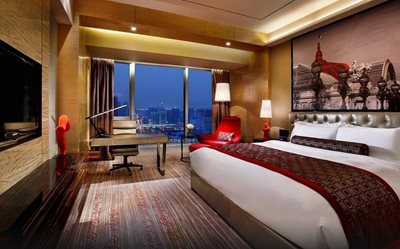 گوانجو-هتل-Sofitel-Guangzhou-Sunrich-141106