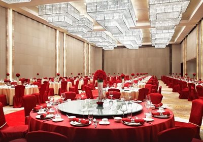 گوانجو-هتل-The-Westin-The-Westin-Pazhou-141277