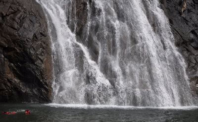 گوا-آبشارهای-دودساگار-141414