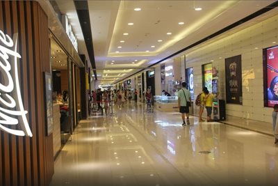 گوانجو-مرکز-خرید-ژویانگ-نیو-سیتی-Guangzhou-Zhujiang-New-City-Shopping-Plaza-141441