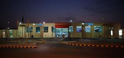 مکه-مرکز-خرید-مکه-Makkah-Mall-141544