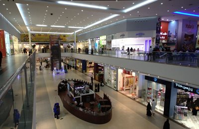 مکه-مرکز-خرید-مکه-Makkah-Mall-141537