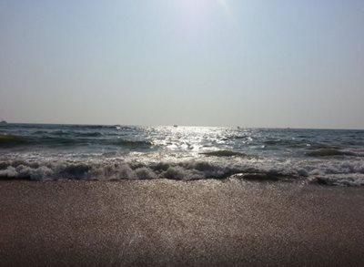 گوا-ساحل-کاندولیم-Candolim-Beach-141630