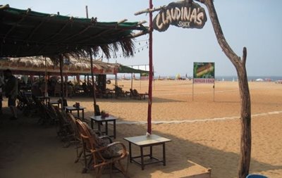 گوا-ساحل-کاندولیم-Candolim-Beach-141629