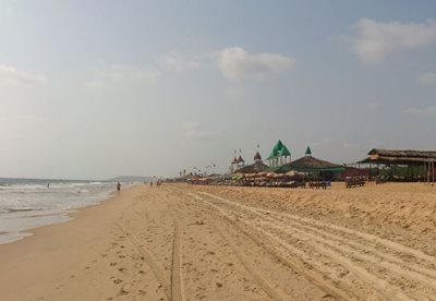 گوا-ساحل-کاندولیم-Candolim-Beach-141626