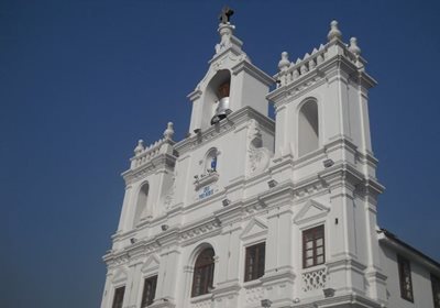 گوا-کلیسای-پانجیم-Panaji-Church-141884